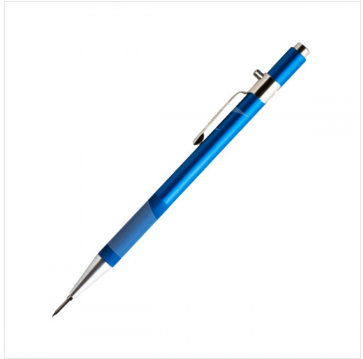 Retractable Weeding Pick