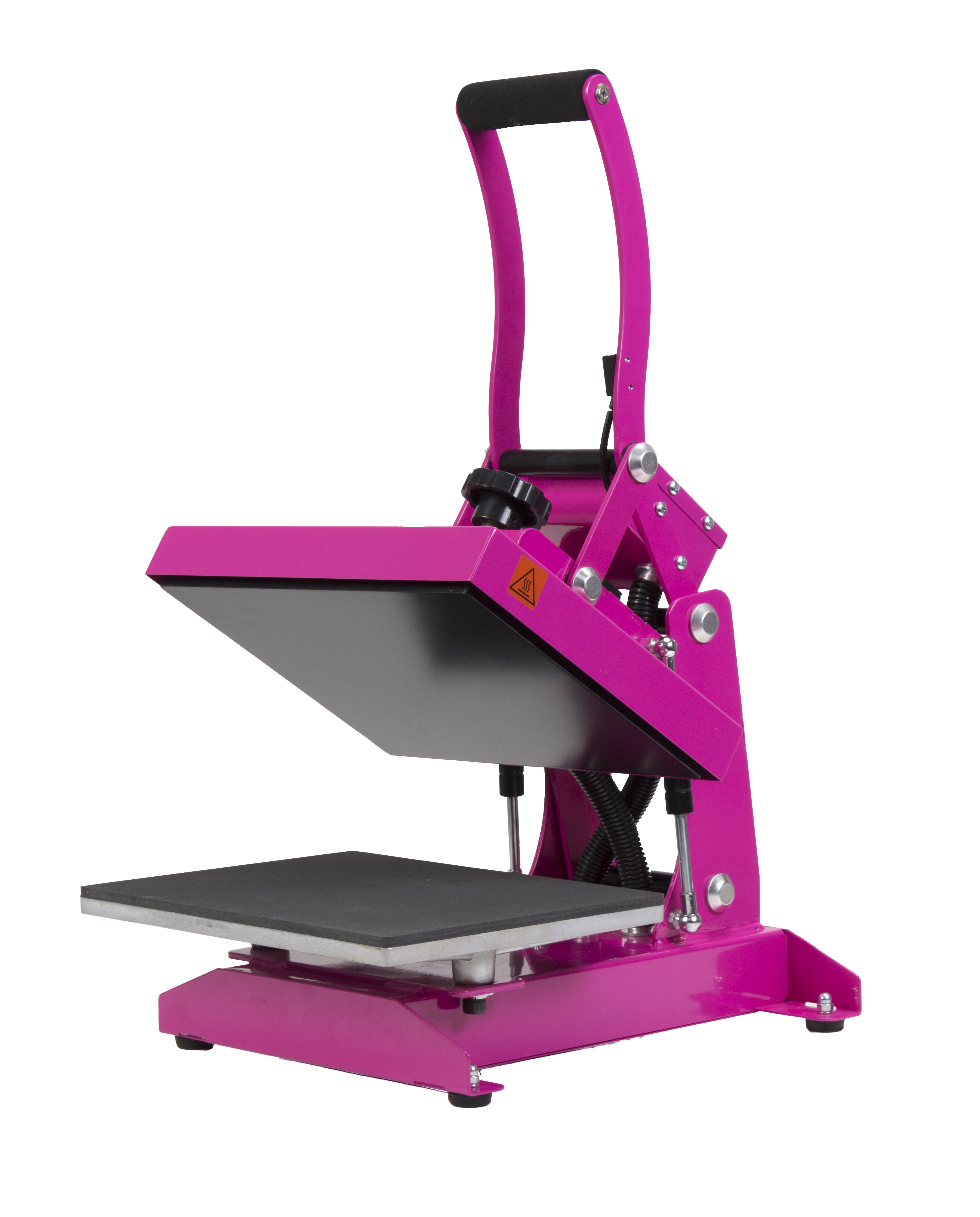 Hotronix Craft Heat Press Machine