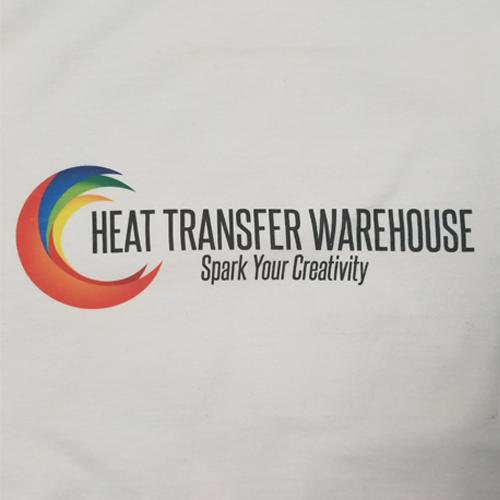 Benefits Of Heat Transfer Paper