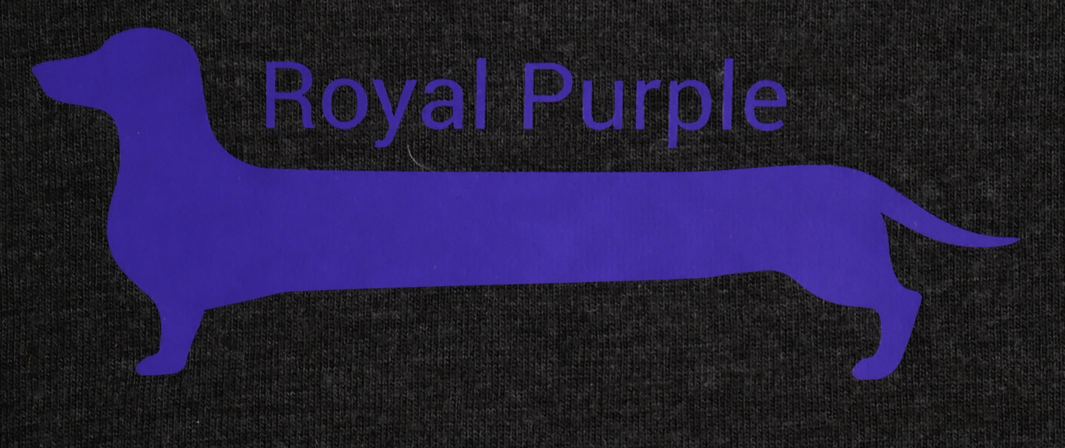 Royal Purple Easyweed Stretch